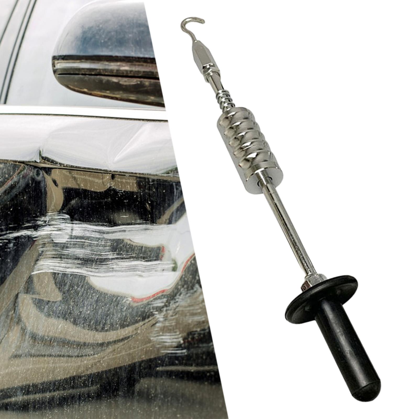 Car Workshop Tools Equipment - Generico Auto Dent Remover grandine danni