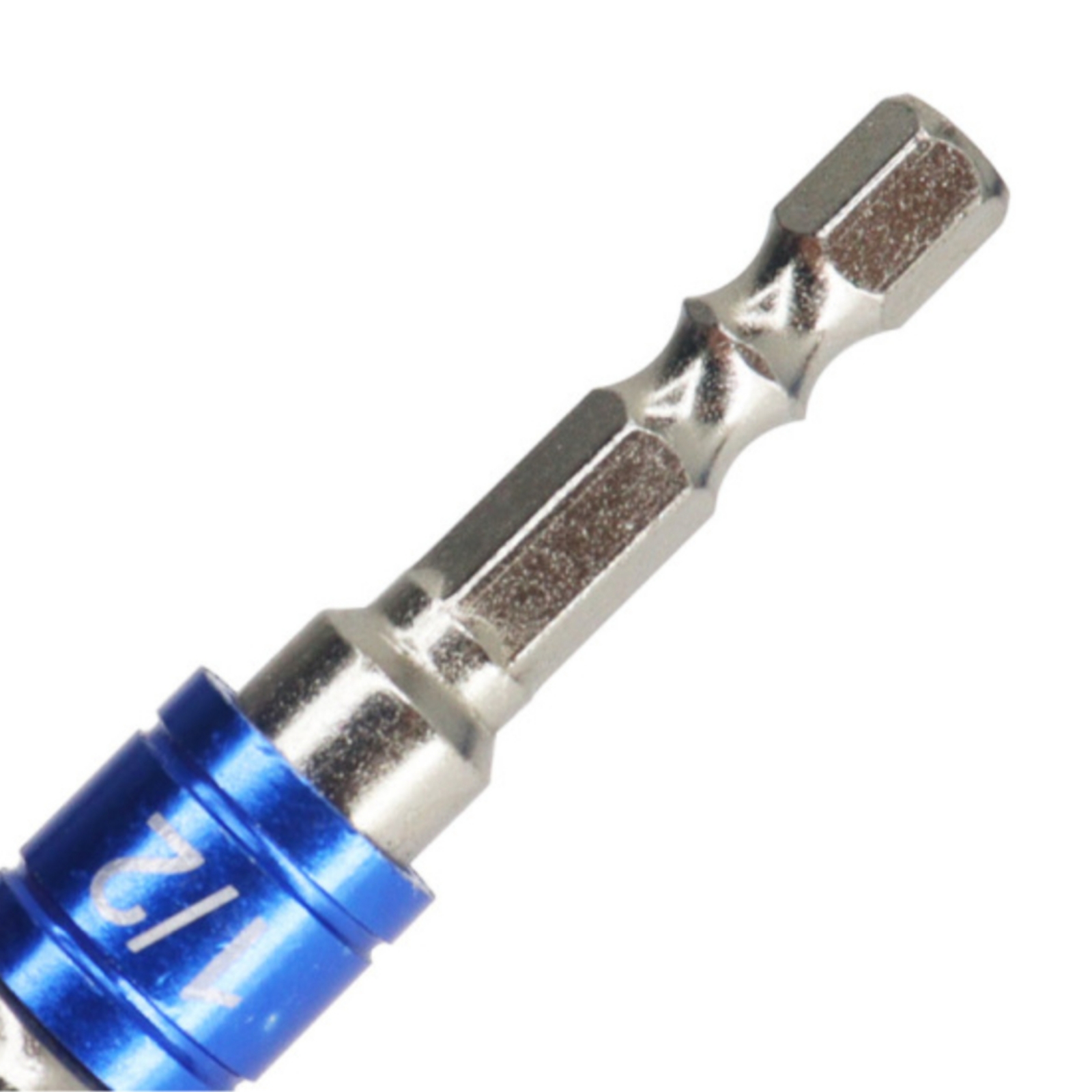 Tools & Workshop Equipment - Adattatore per chiavi a bussola con