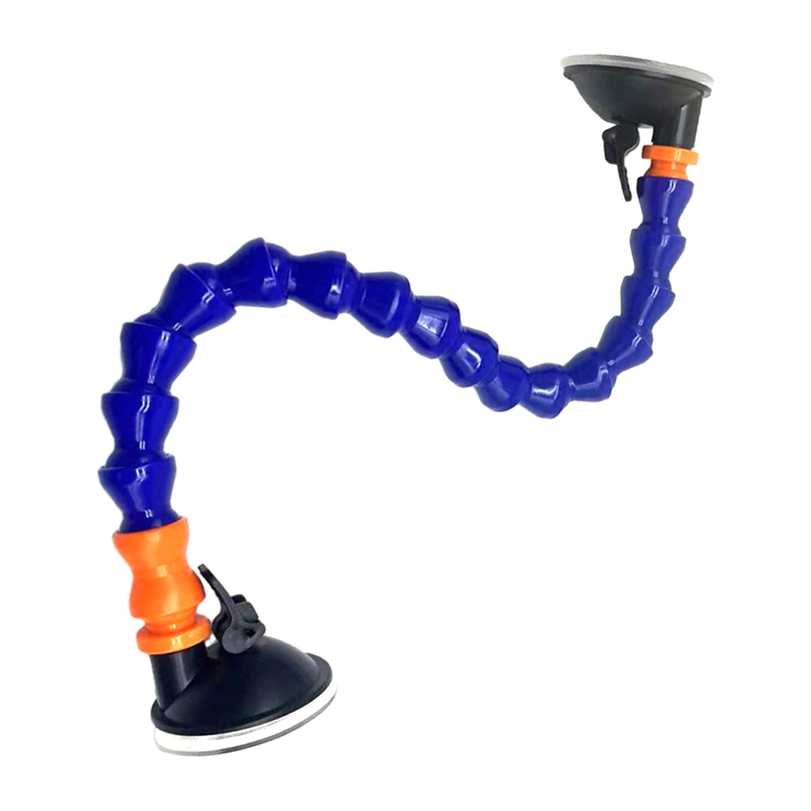 Car Workshop Tools Equipment - Riparazioni di carrozzeria automobilistica Maniglia a