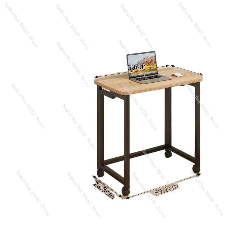 Tavolo pieghevole, scrivania p - Workbench Portable Fold recensione e prezzo