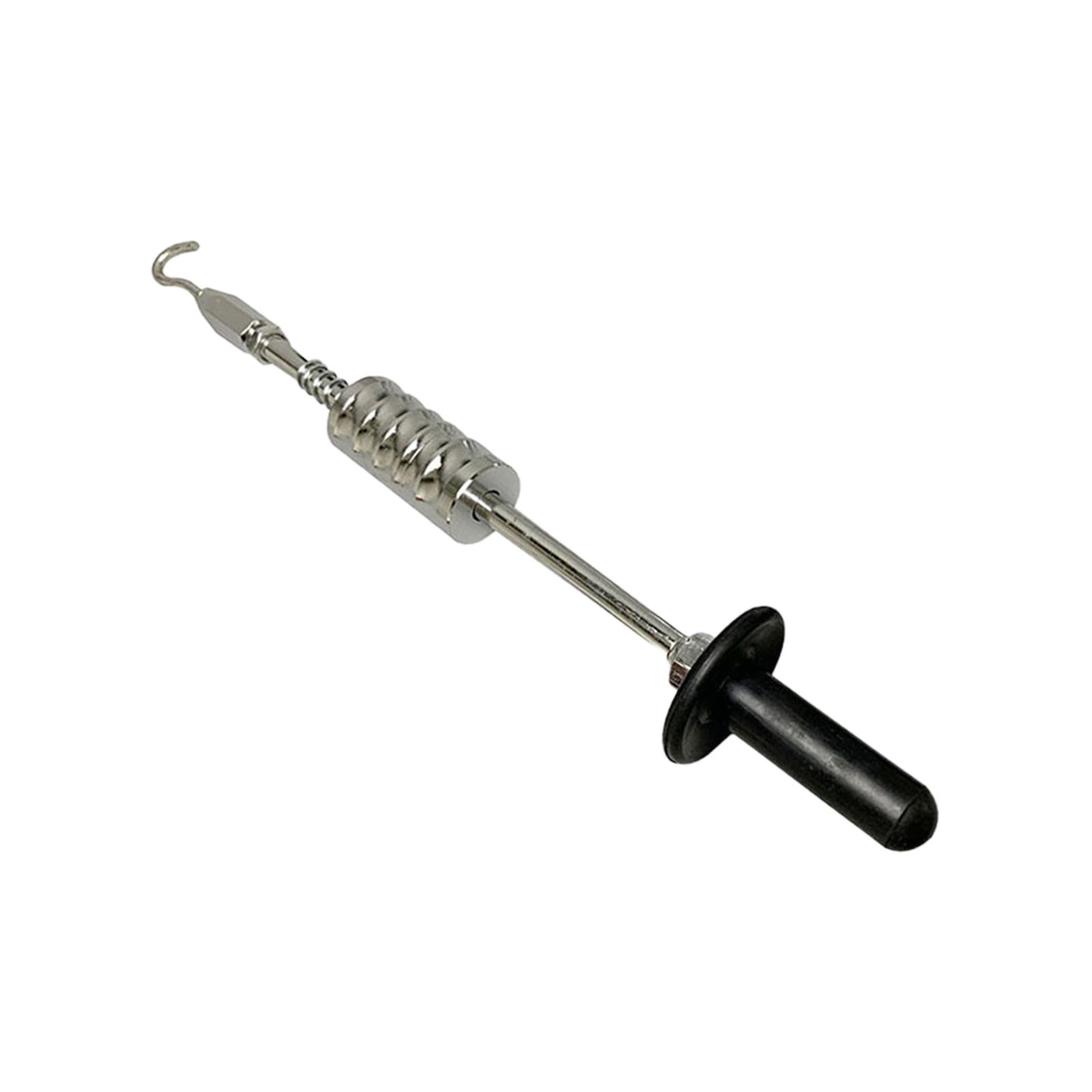 Generico Auto Dent Remover gra - Car Workshop Tools Equipment recensione e prezzo