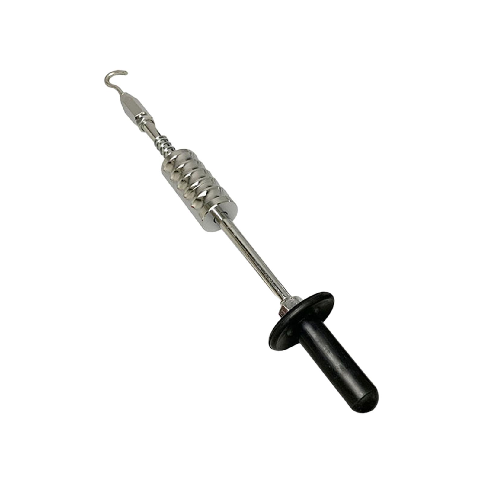 Generico Auto Dent Remover gra - Car Workshop Tools Equipment recensione e prezzo