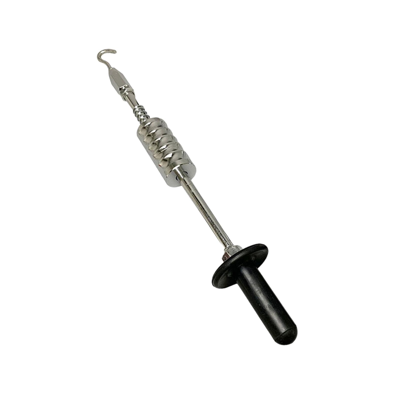 Generico Auto Dent Remover gra - Car Workshop Tools Equipment recensione e prezzo