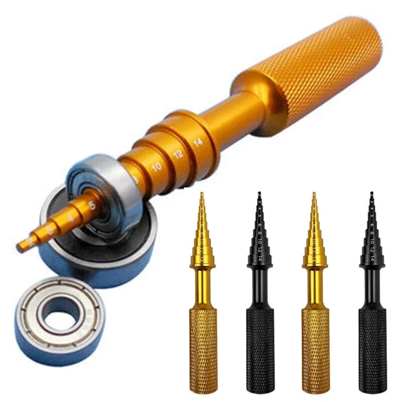 Disassemblatori di rimozione d - Car Workshop Tools Equipment recensione e prezzo