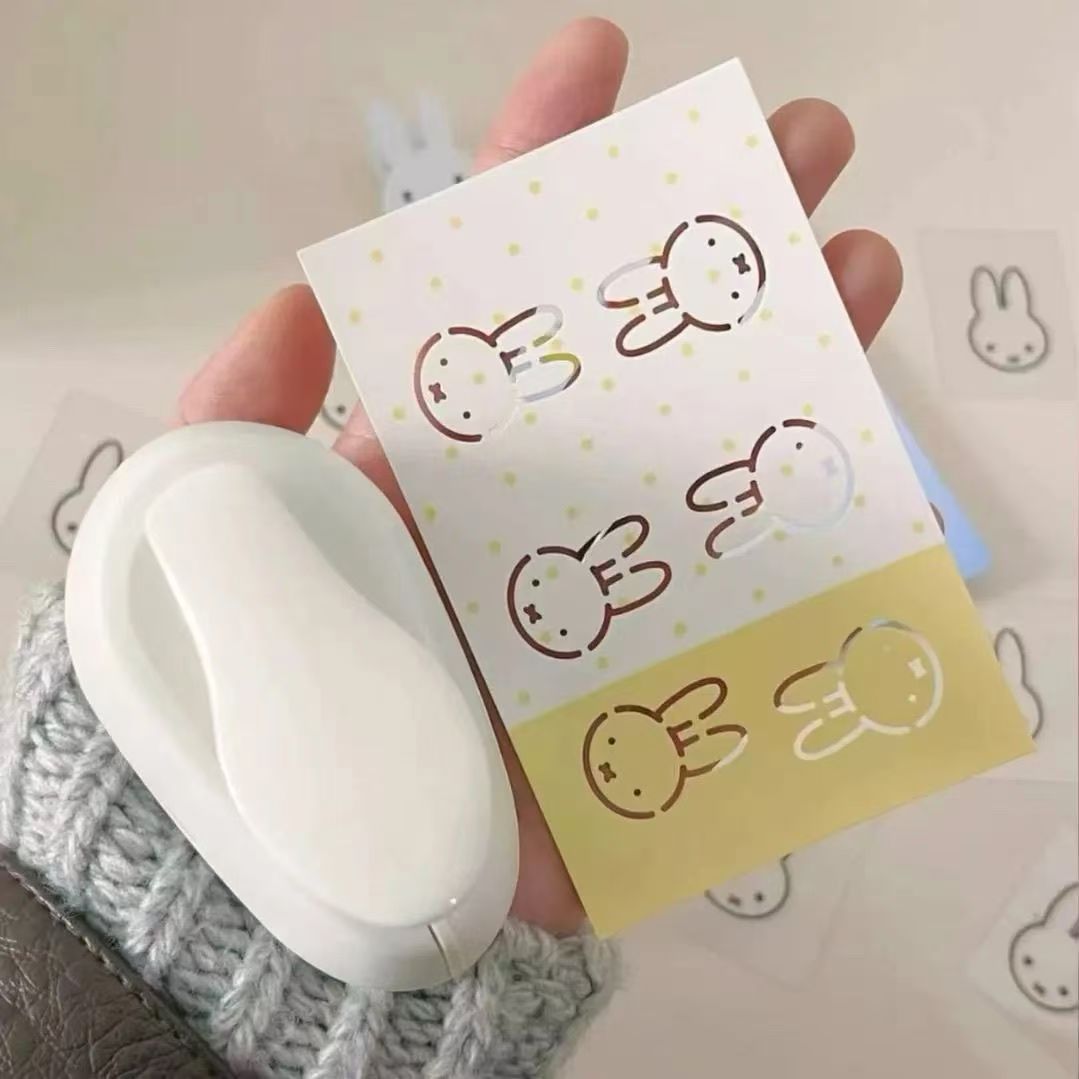 Miffy Nuovo Stile Simpatico Pu - Hand Tools Mechanical Workshop recensione e prezzo