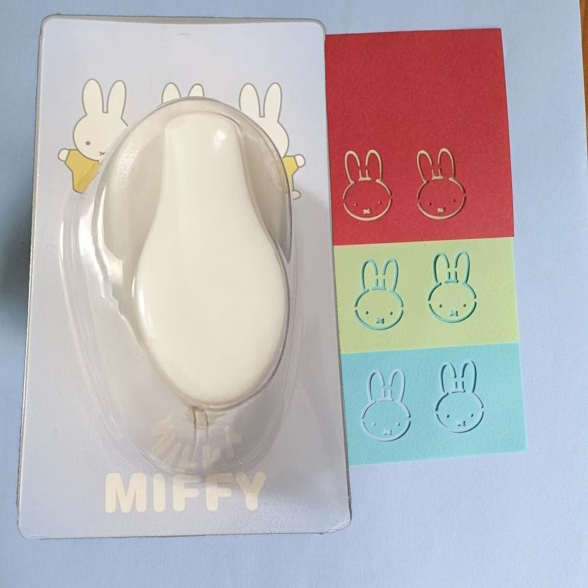 Miffy Nuovo Stile Simpatico Pu - Hand Tools Mechanical Workshop recensione e prezzo
