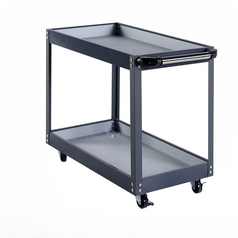 Carrello Portautensili da Offi - Tools Trolley For Workshop recensione e prezzo