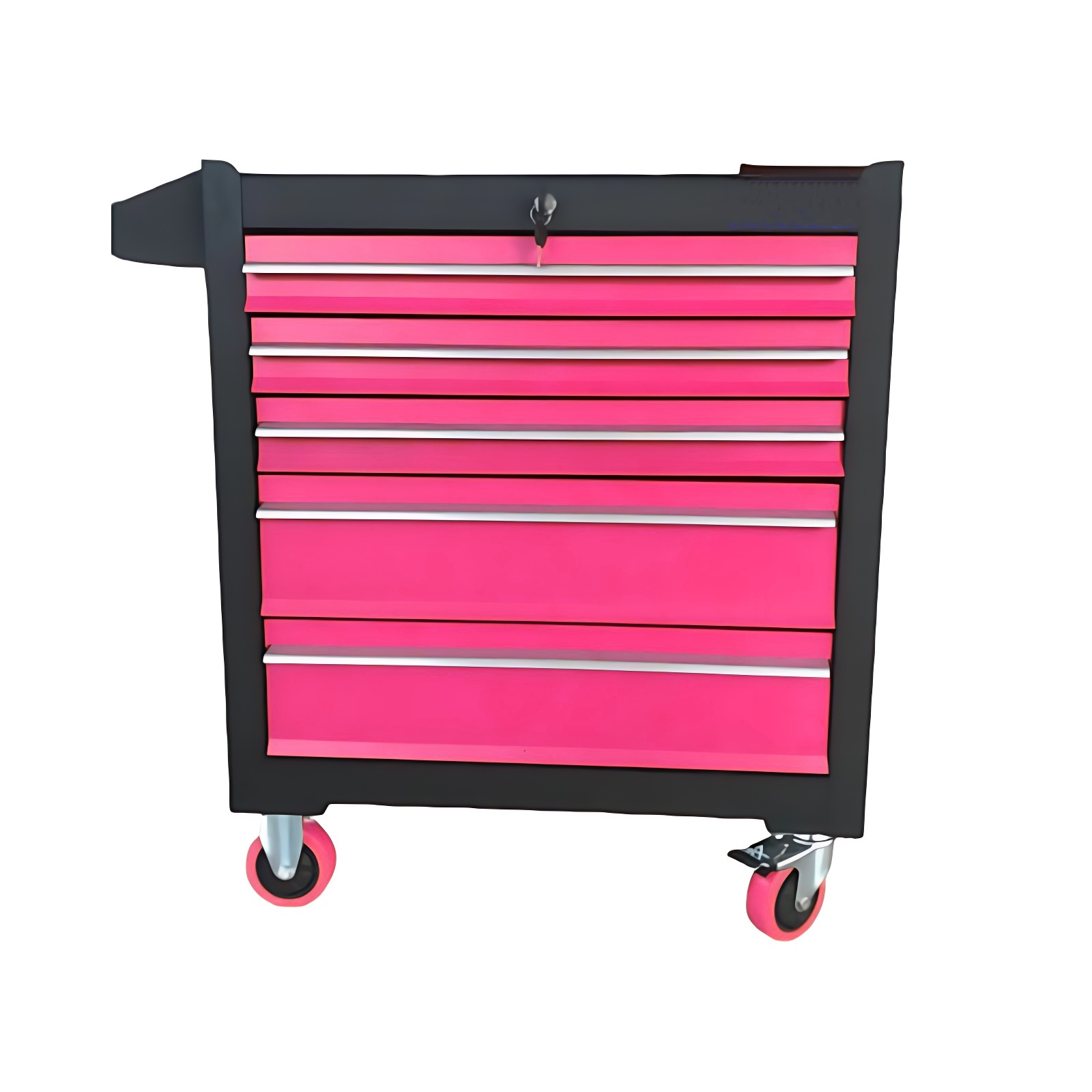 Carrello Portautensili con Set - Tools Trolley For Workshop recensione e prezzo