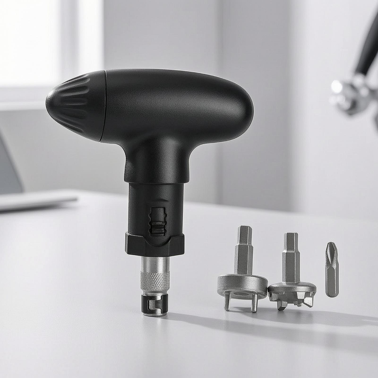 Strumento per la Rimozione del - Tools Workshop recensione e prezzo