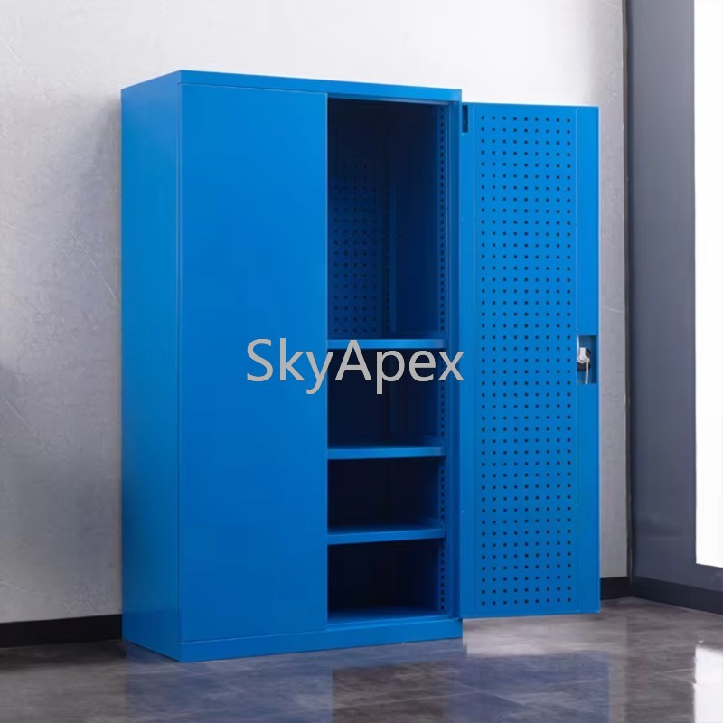 Armadietti Portautensili in Me - Tools Trolley For Workshop recensione e prezzo