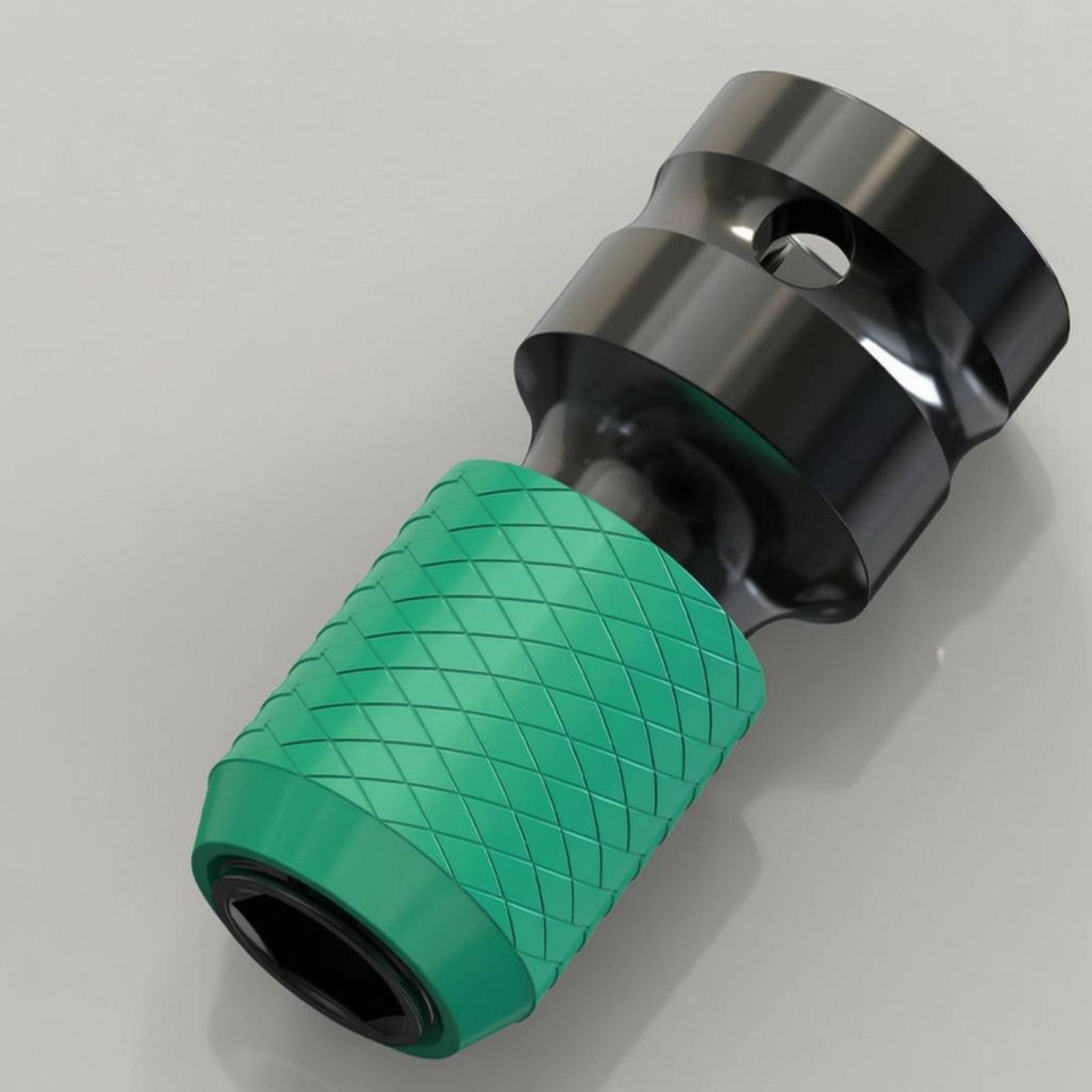 Adattatore Telescopico con Tes - Tools & Workshop Equipment recensione e prezzo