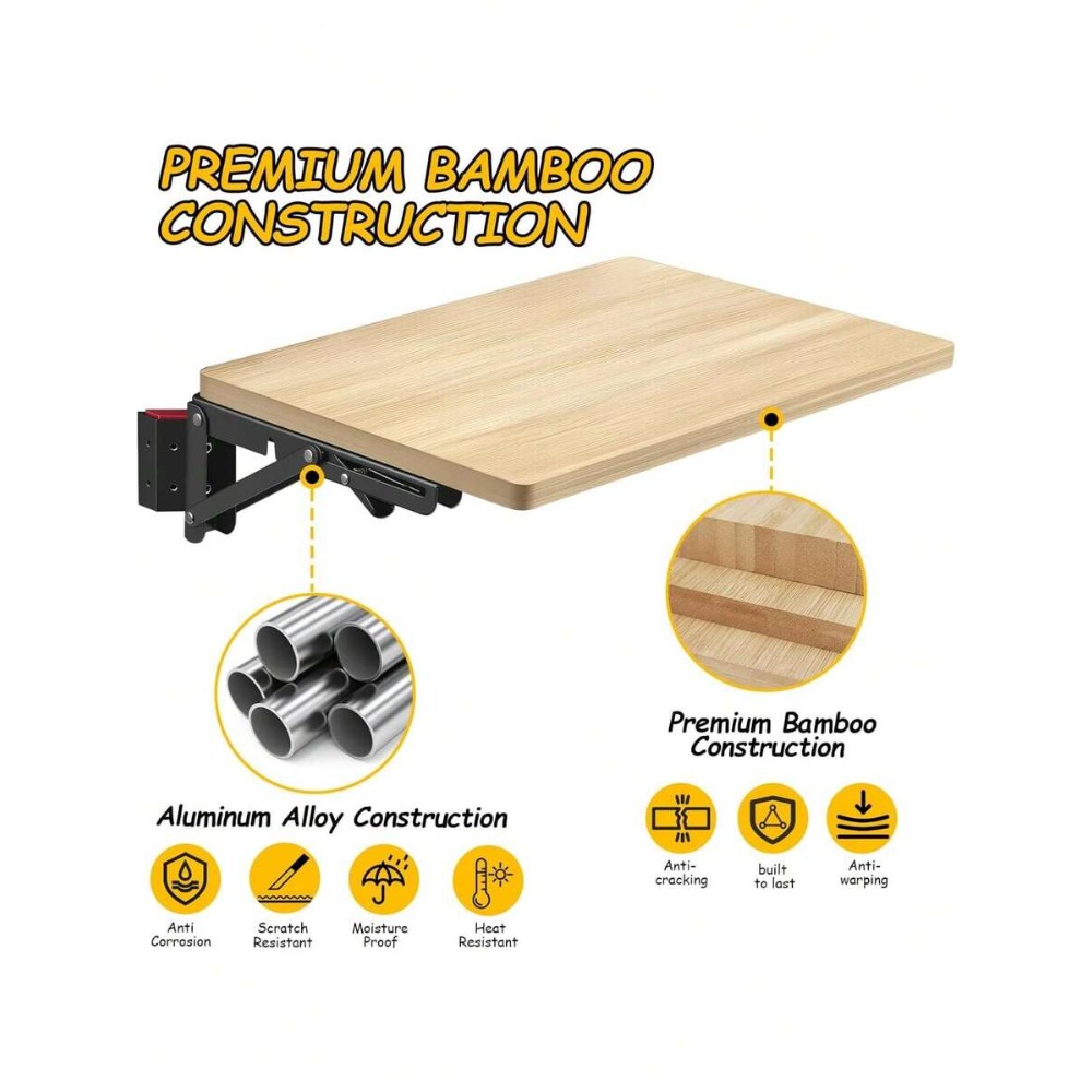 Tavolo da Lavoro Pieghevole pe - Tools Box For Workshop recensione e prezzo
