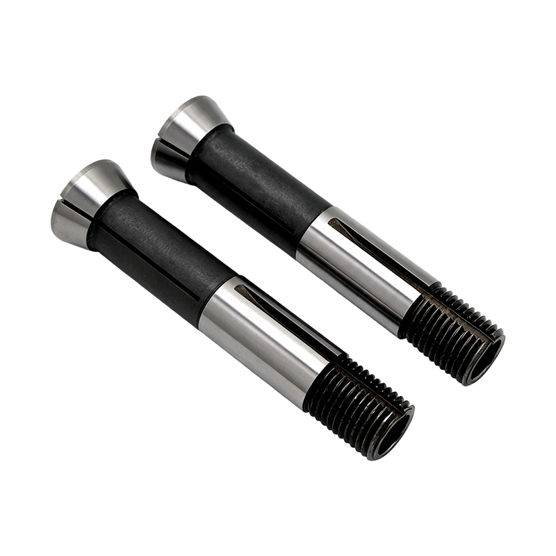 Mandrino Universale U2 per Mac - Hand Tools Mechanical Workshop recensione e prezzo