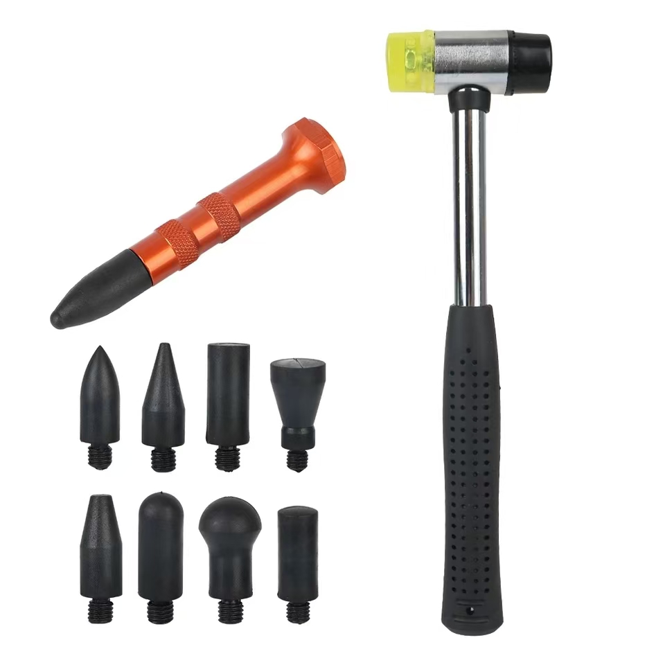 Strumenti per la rimozione di  - Car Workshop Tools Equipment recensione e prezzo