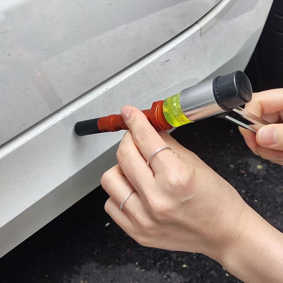Strumenti per la rimozione di  - Car Workshop Tools Equipment recensione e prezzo