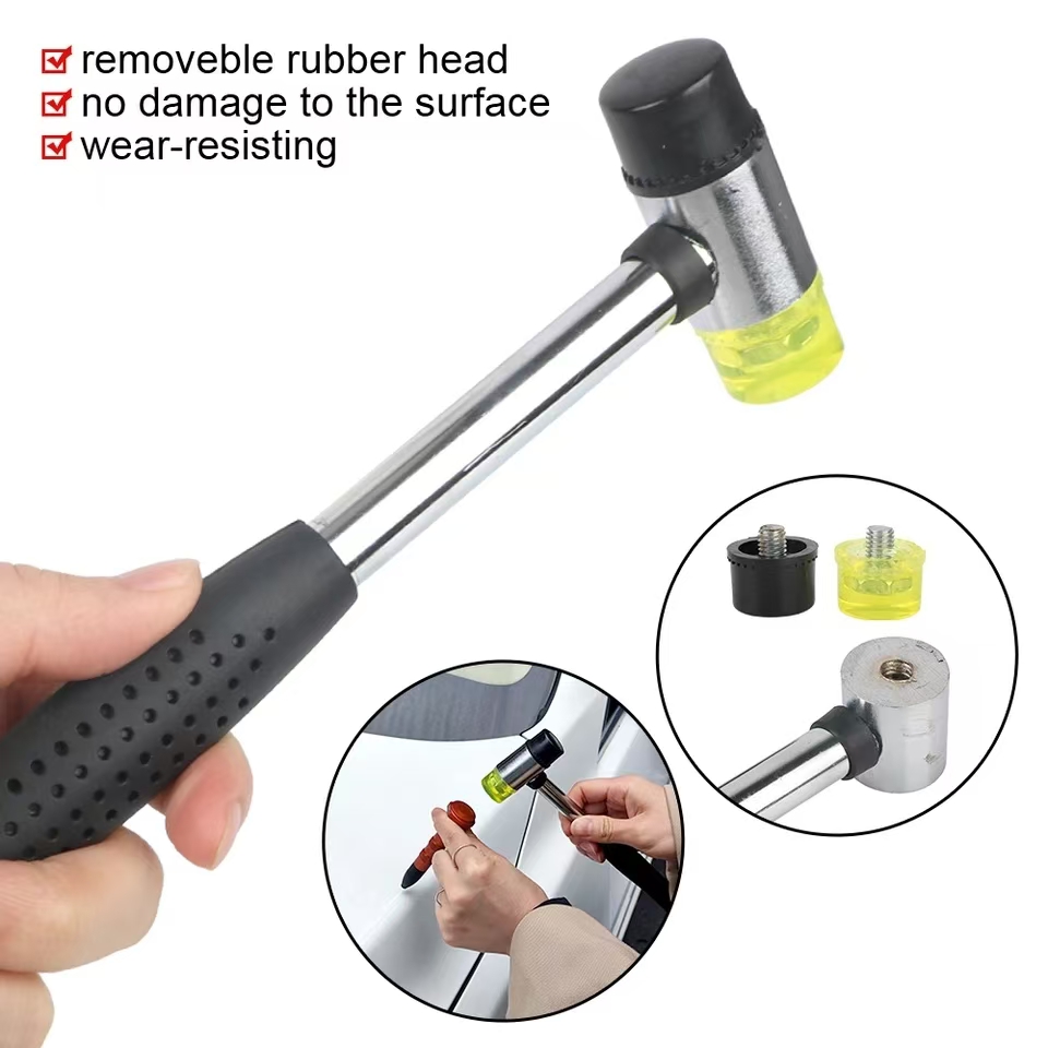 Strumenti per la rimozione di  - Car Workshop Tools Equipment recensione e prezzo