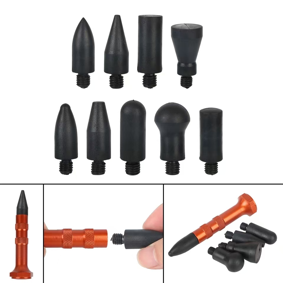 Strumenti per la rimozione di  - Car Workshop Tools Equipment recensione e prezzo