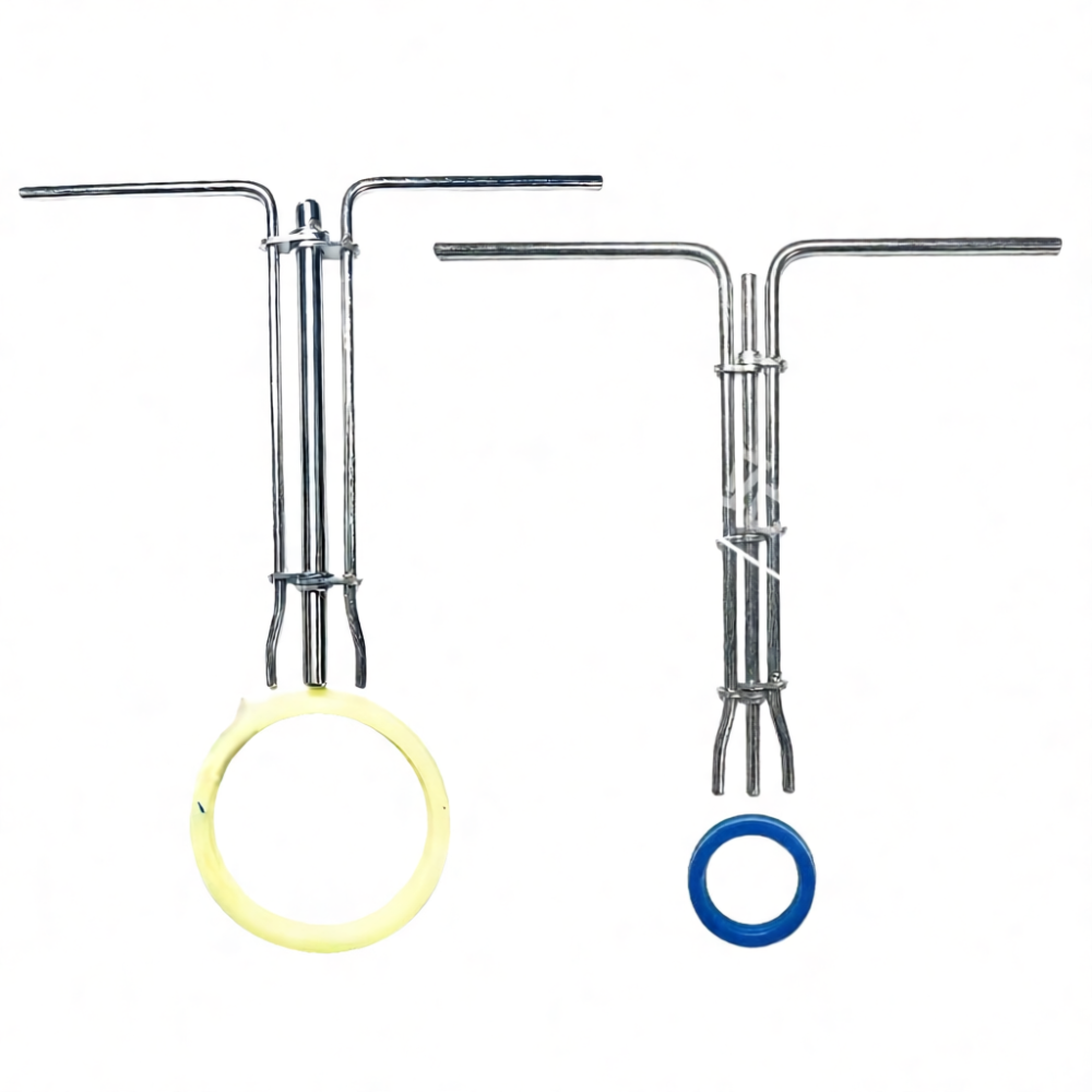 Strumento di Montaggio Guarniz - Car Workshop Tools Equipment recensione e prezzo
