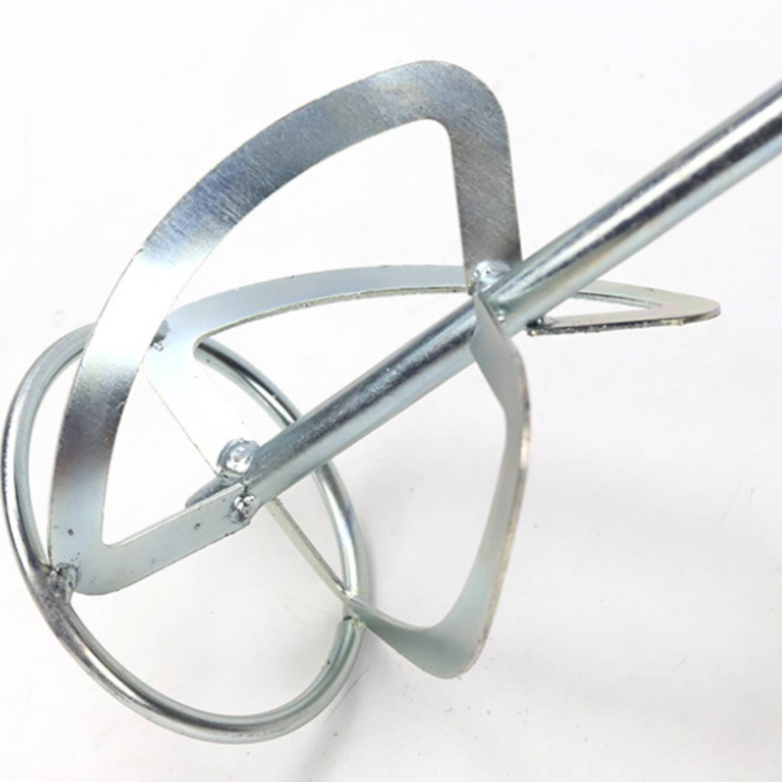 Frusta per Cemento Robusta, Ac - Power Tools In Workshop recensione e prezzo