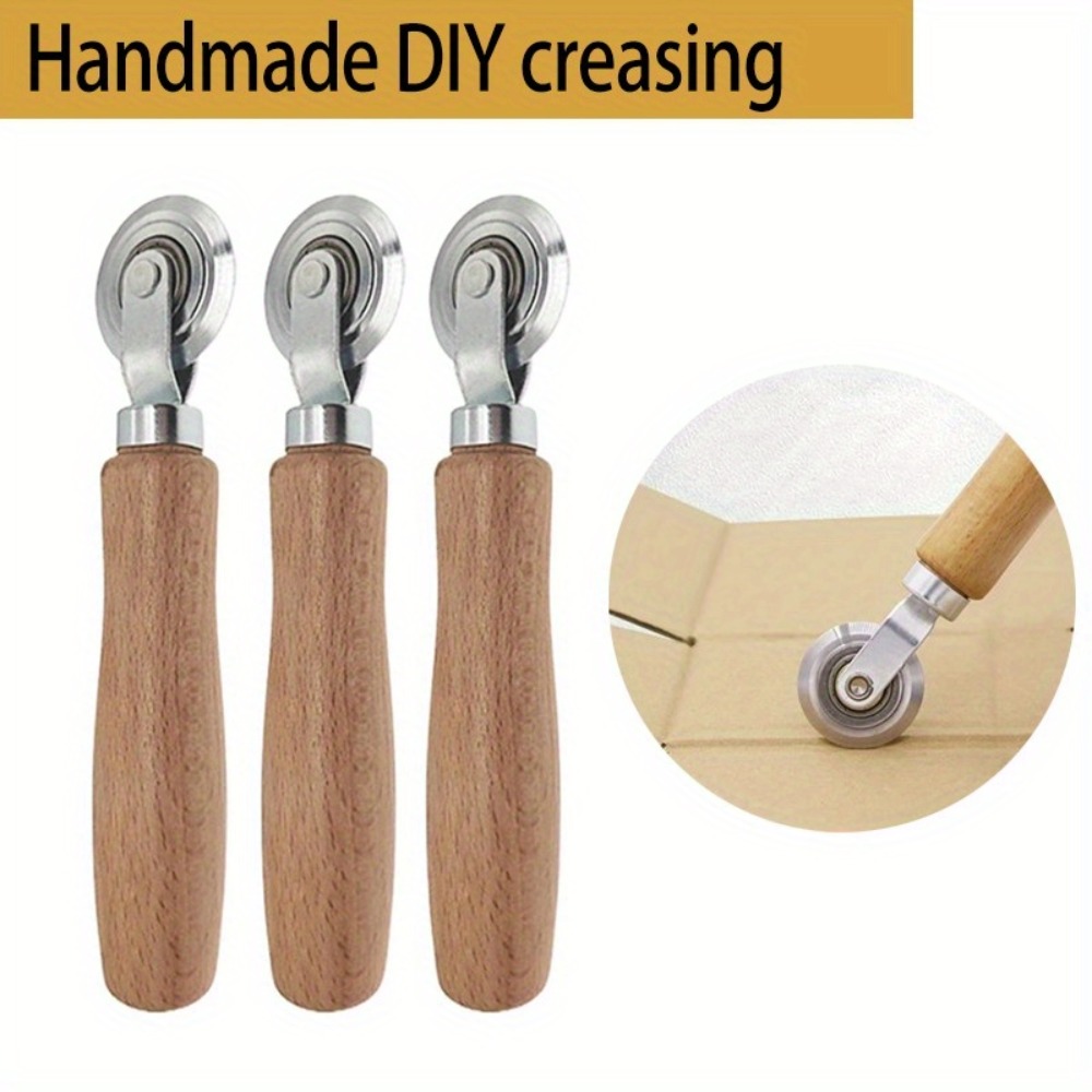 1 Ruota per Piegatura Fai-da-t - Hand Tools Mechanical Workshop recensione e prezzo
