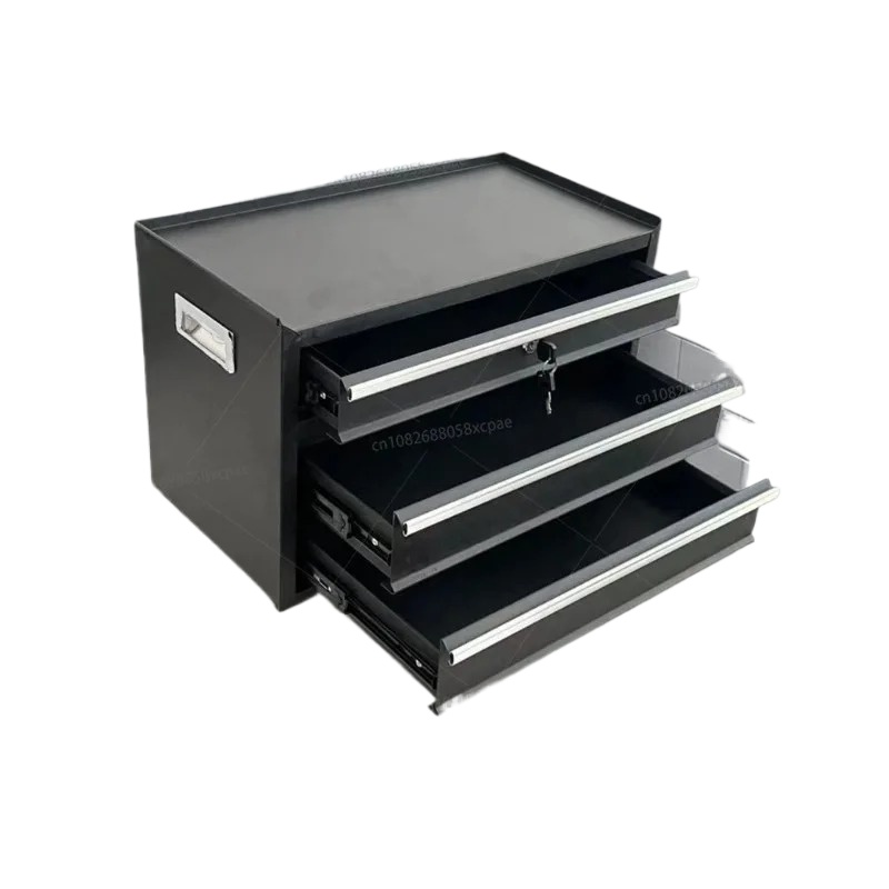Cassetta degli Attrezzi da Scr - Tools Box For Workshop recensione e prezzo