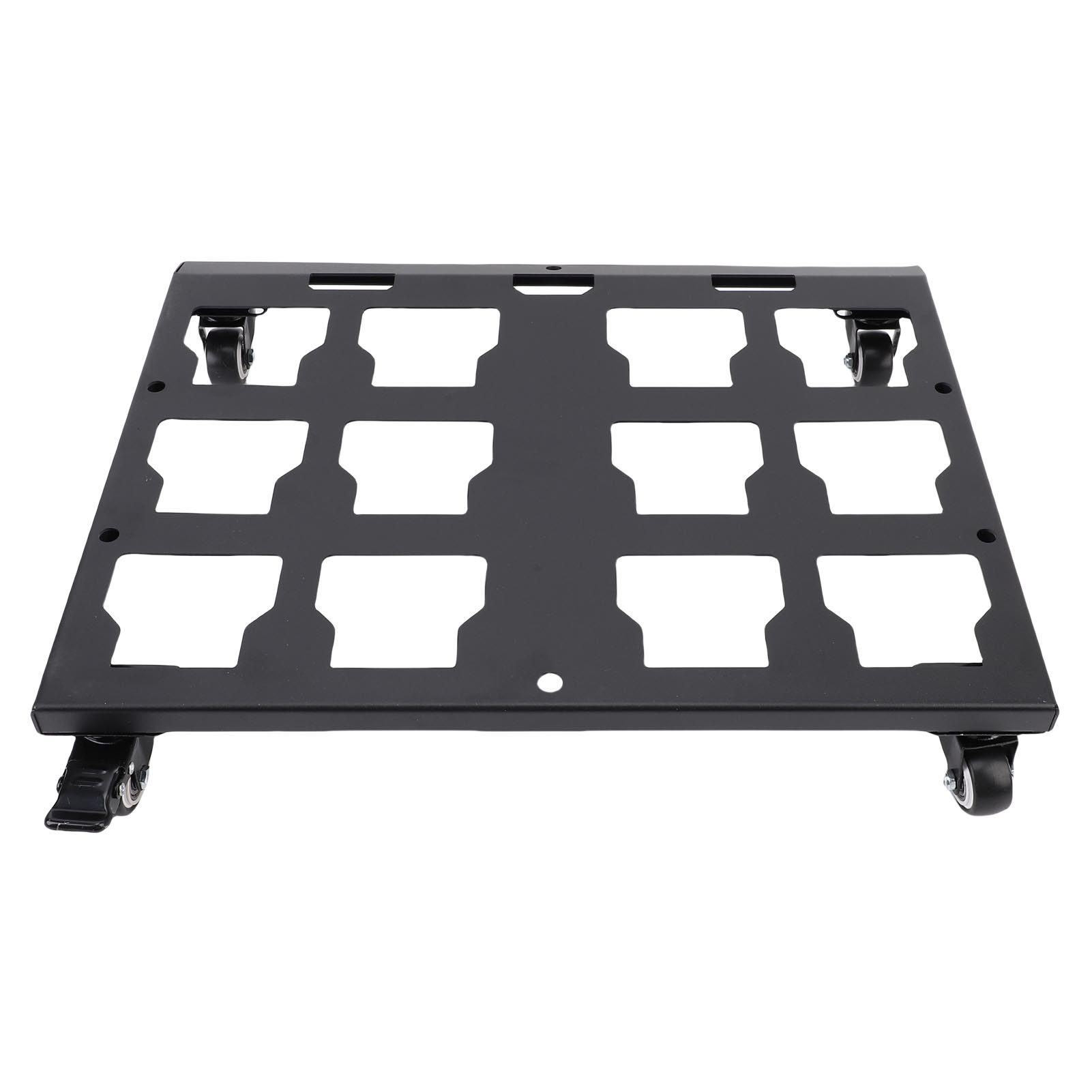 Carrello portautensili mobile  - Tools Trolley For Workshop recensione e prezzo