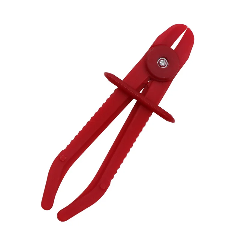 Pinza per la rimozione di mors - Car Workshop Tools Equipment recensione e prezzo