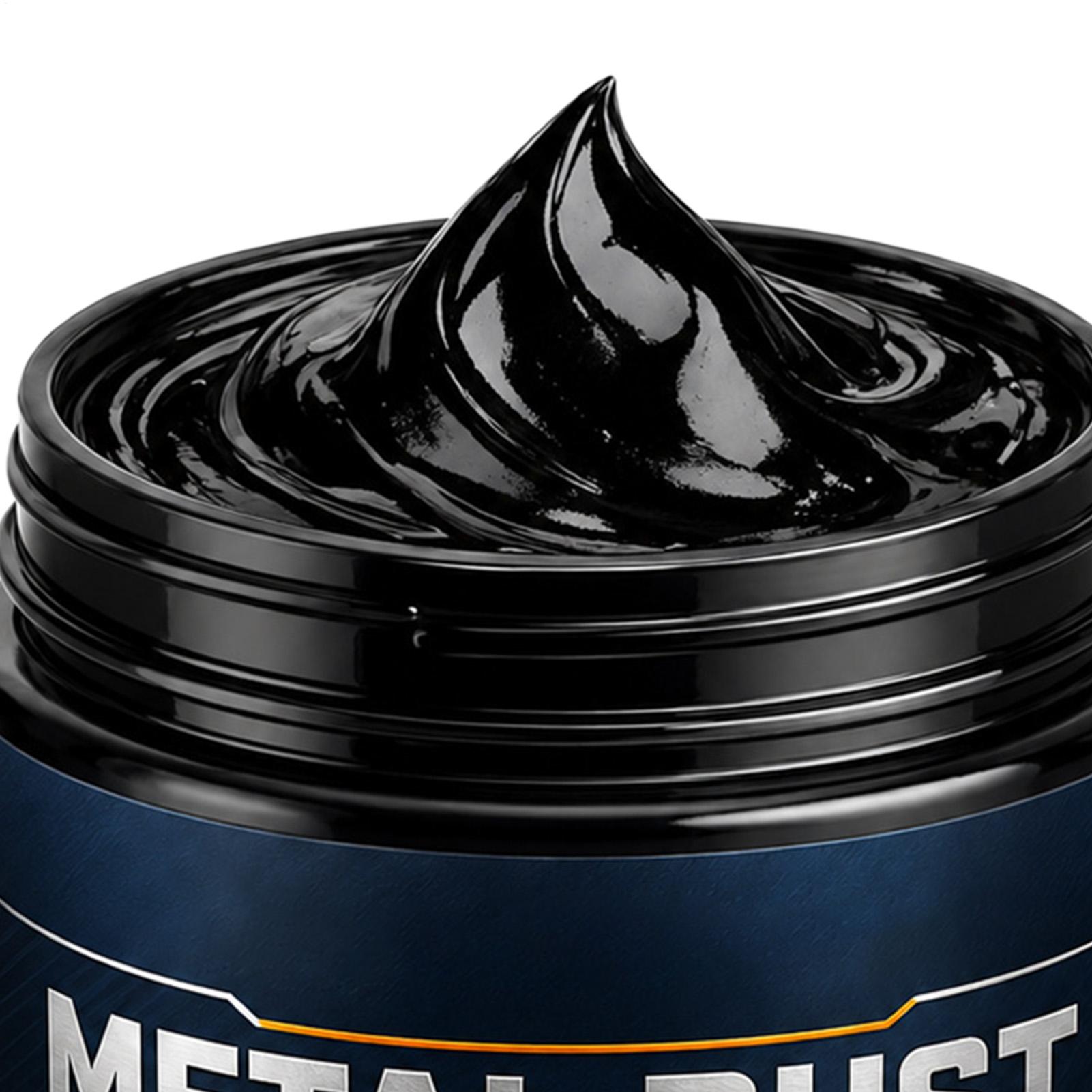Pasta Antiruggine per Metalli  - Tools For Metal Workshop recensione e prezzo