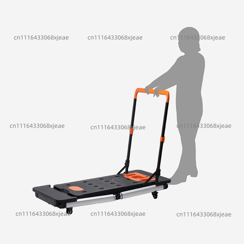 Banco da Lavoro Multifunzione  - Workbench Portable Fold recensione e prezzo