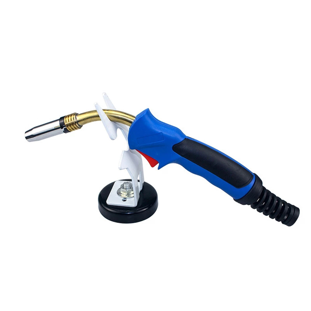 Supporto per torcia per saldat - Power Tools In Workshop recensione e prezzo