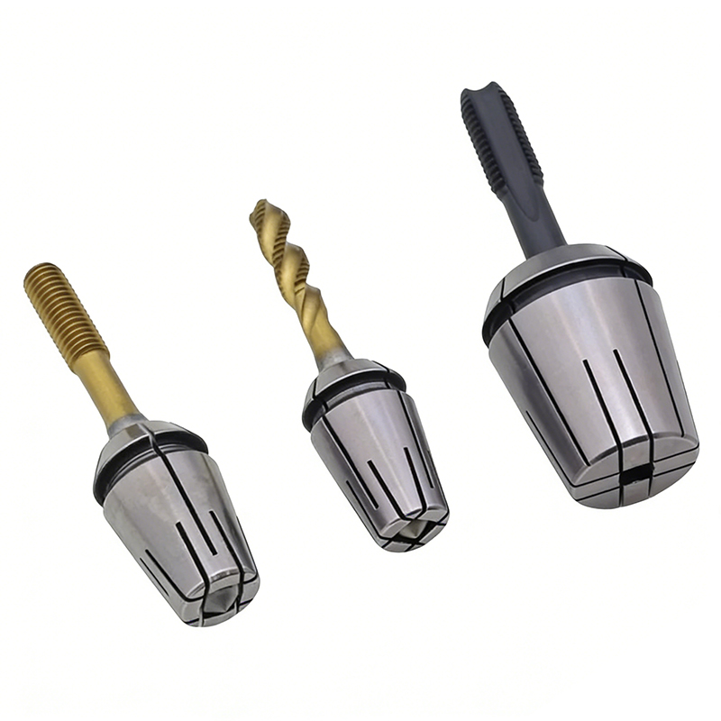 Set di Pinze per Maschiatura E - Hand Tools Mechanical Workshop recensione e prezzo