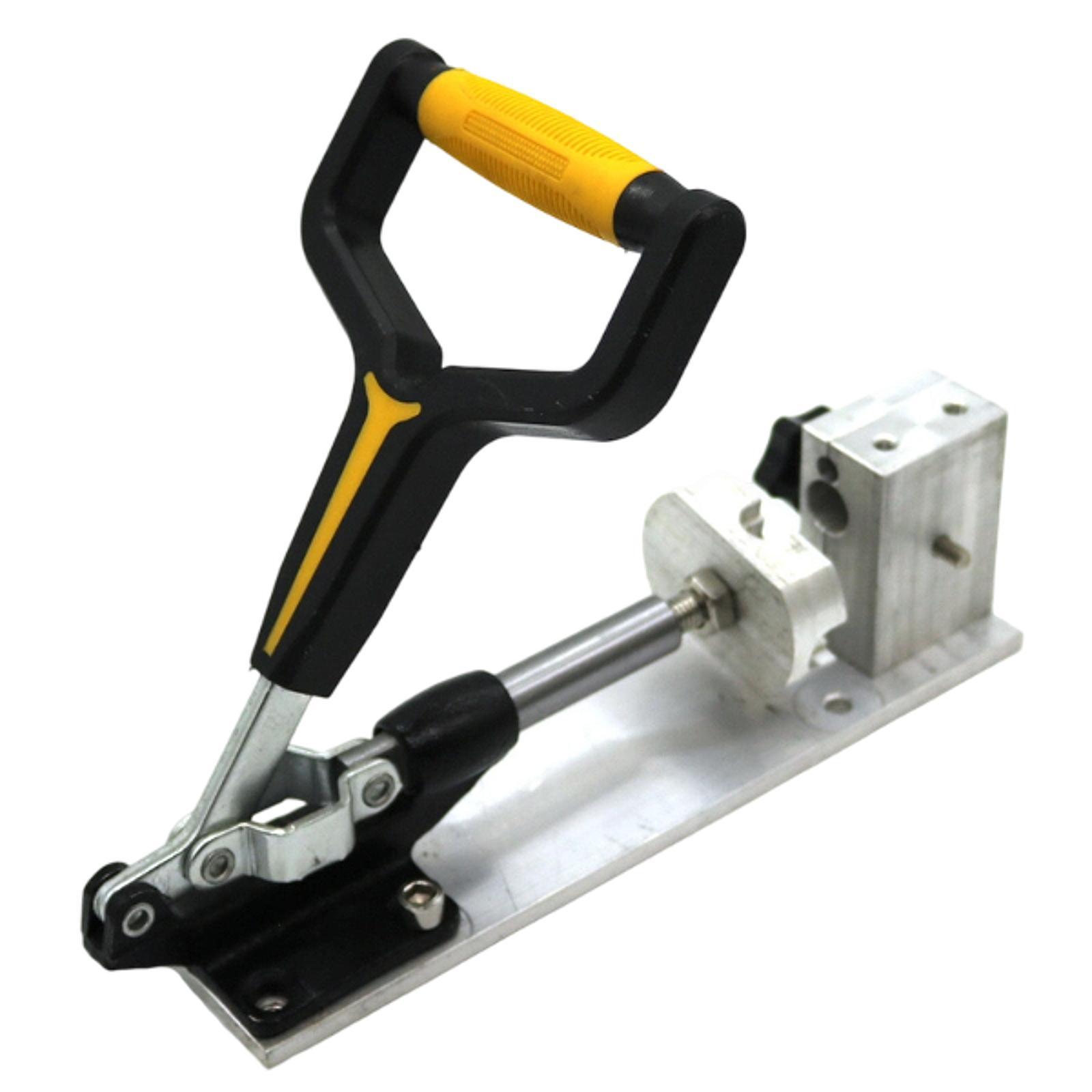 Dispositivo di Installazione T - Car Workshop Tools Equipment recensione e prezzo