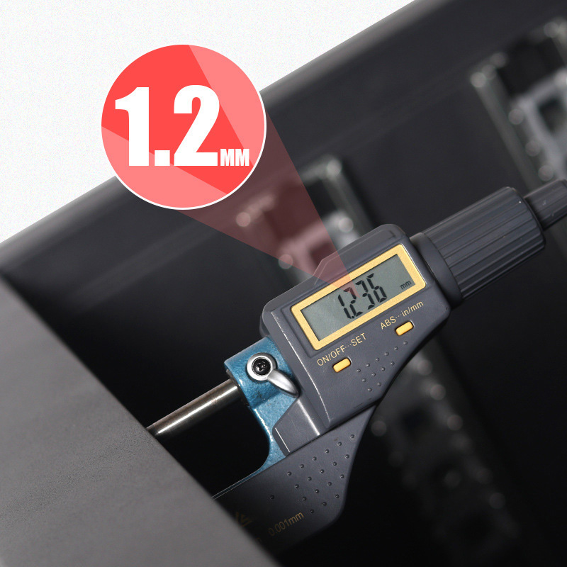 Carrello Portautensili a 5 Cas - Tools Box For Workshop recensione e prezzo