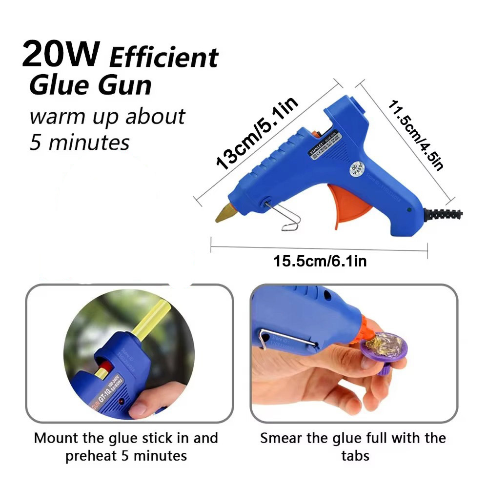 PWS Nuovi strumenti di riparaz - Car Workshop Tools Equipment recensione e prezzo