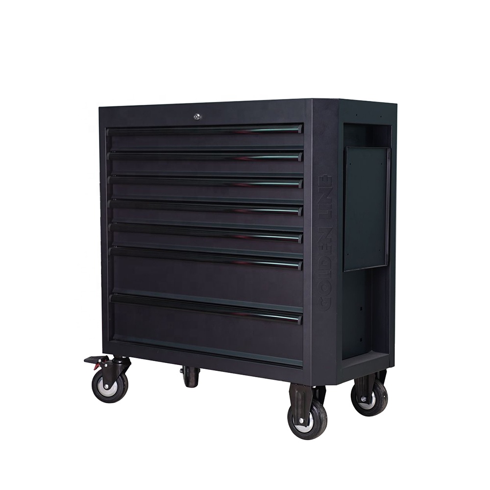 Nuovo Design: Cassetta degli A - Tools Box For Workshop recensione e prezzo