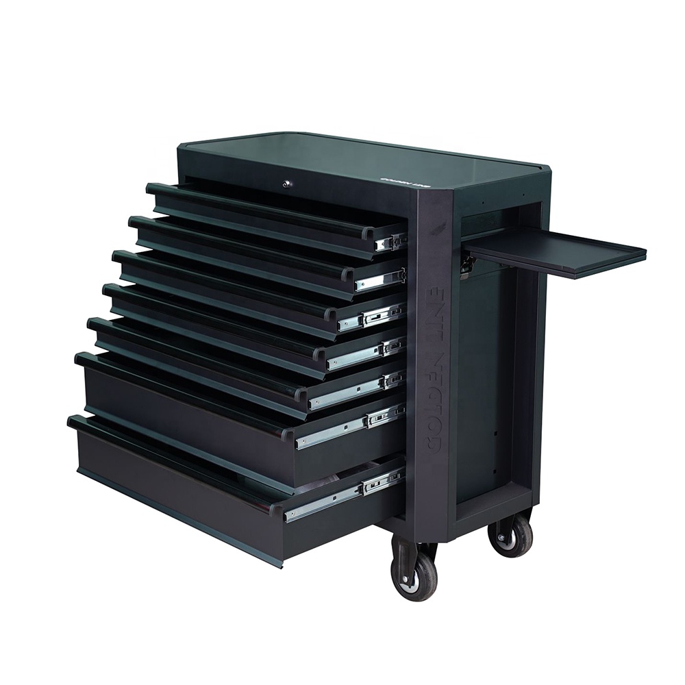 Nuovo Design: Cassetta degli A - Tools Box For Workshop recensione e prezzo