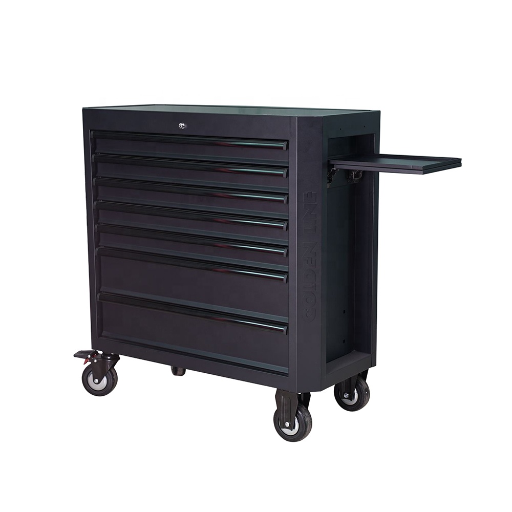 Nuovo Design: Cassetta degli A - Tools Box For Workshop recensione e prezzo