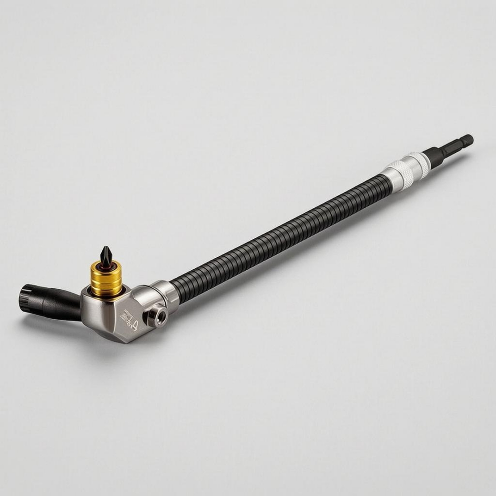 Adattatore per Trapano Angolar - Tools & Workshop Equipment recensione e prezzo