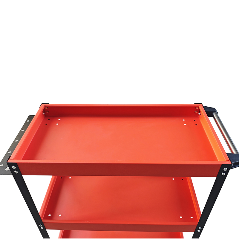 LEADLOONG Panca per riparazion - Tools Trolley For Workshop recensione e prezzo