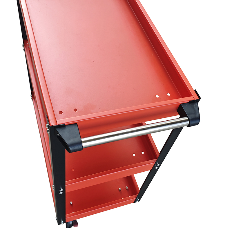 LEADLOONG Panca per riparazion - Tools Trolley For Workshop recensione e prezzo