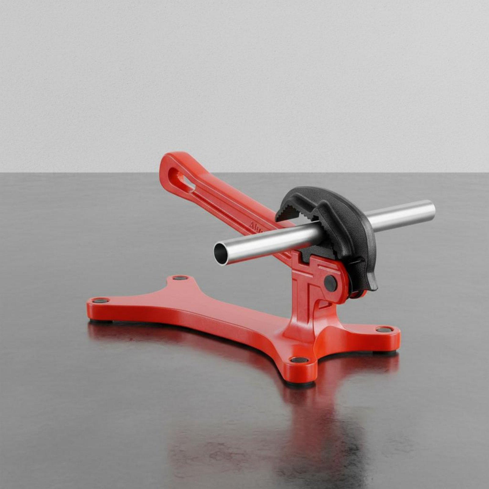Morsa per tubi a giunto, robus - Tools Workshop recensione e prezzo