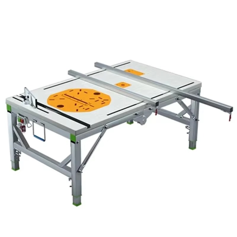Adatto per tavoli da lavoro pi - Workbench Portable Fold recensione e prezzo