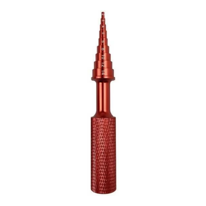 Set di Attrezzi Manuali per Ri - Car Workshop Tools Equipment recensione e prezzo