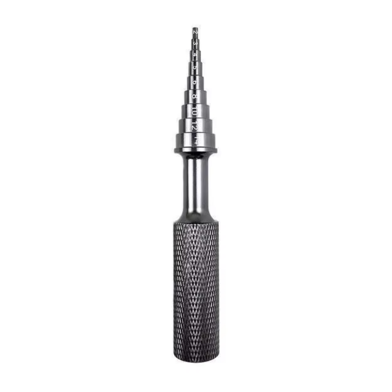Set di Attrezzi Manuali per Ri - Car Workshop Tools Equipment recensione e prezzo