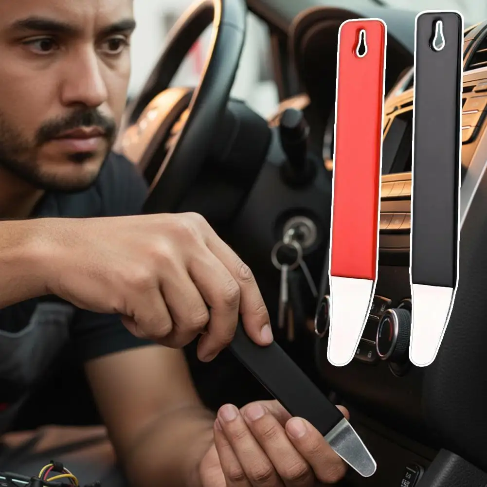 Attrezzi per la rimozione di r - Car Workshop Tools Equipment recensione e prezzo