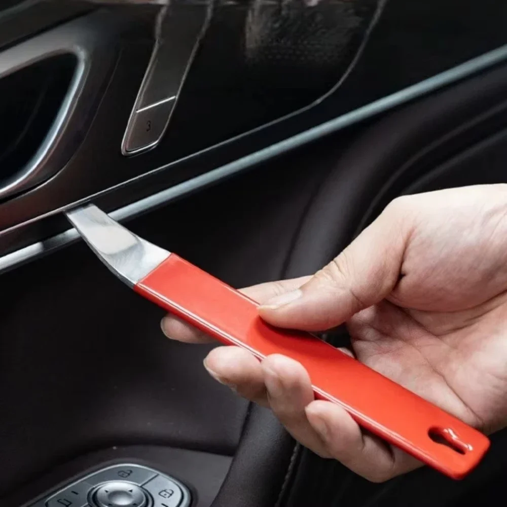 Attrezzi per la rimozione di r - Car Workshop Tools Equipment recensione e prezzo