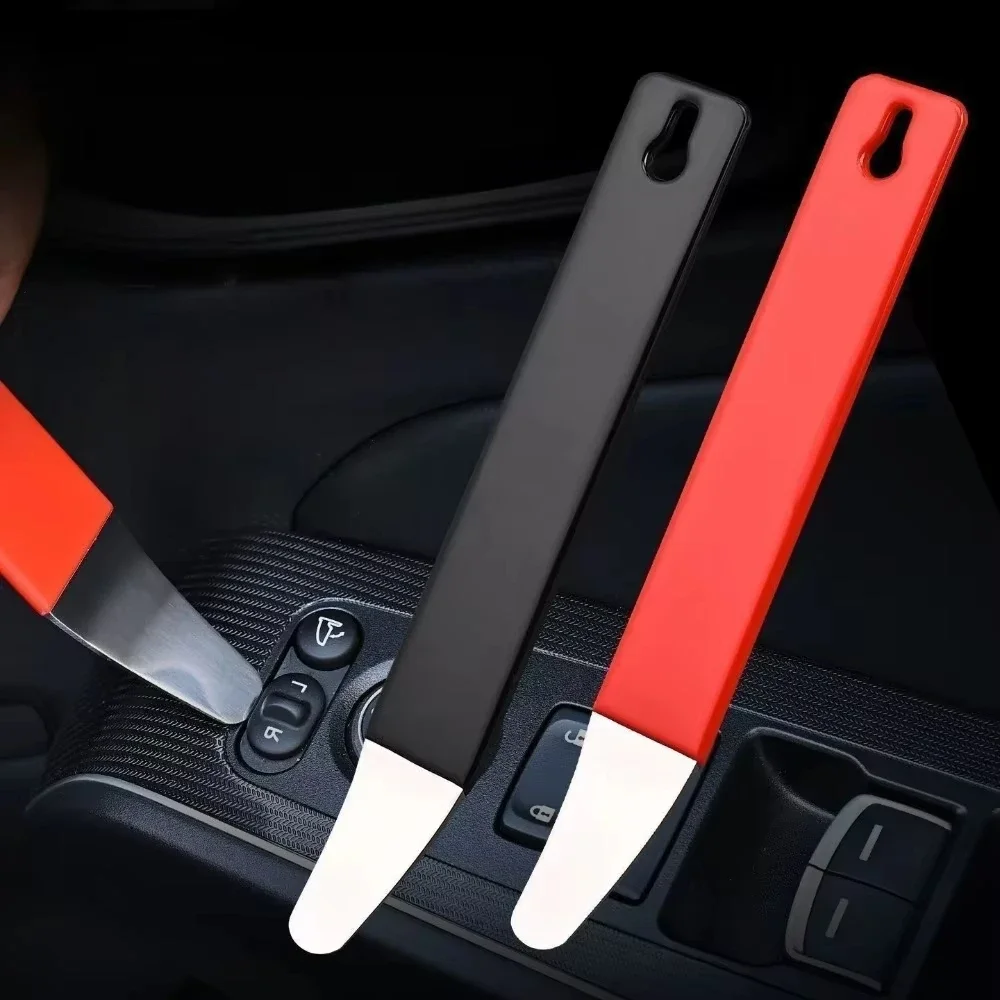 Attrezzi per la rimozione di r - Car Workshop Tools Equipment recensione e prezzo