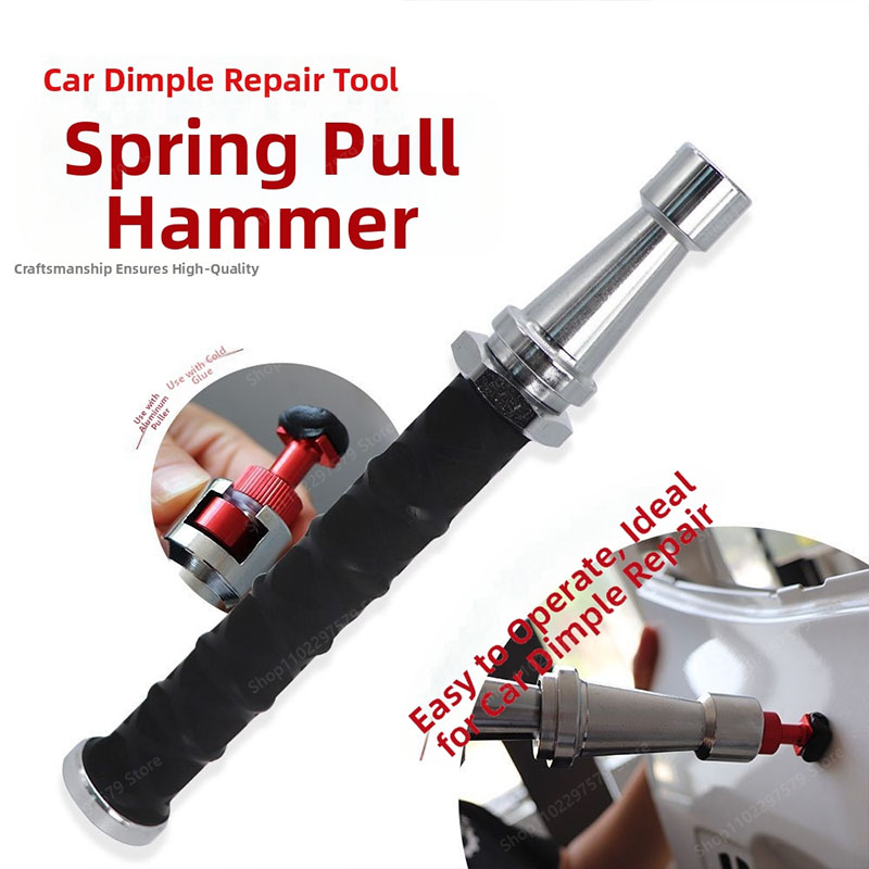 Set di 5 utensili multiuso per - Car Workshop Tools Equipment recensione e prezzo