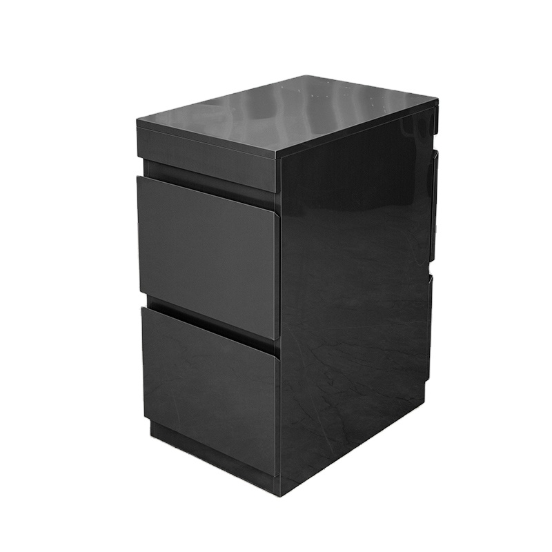 Carrello portaoggetti moderno  - Tools Trolley For Workshop recensione e prezzo