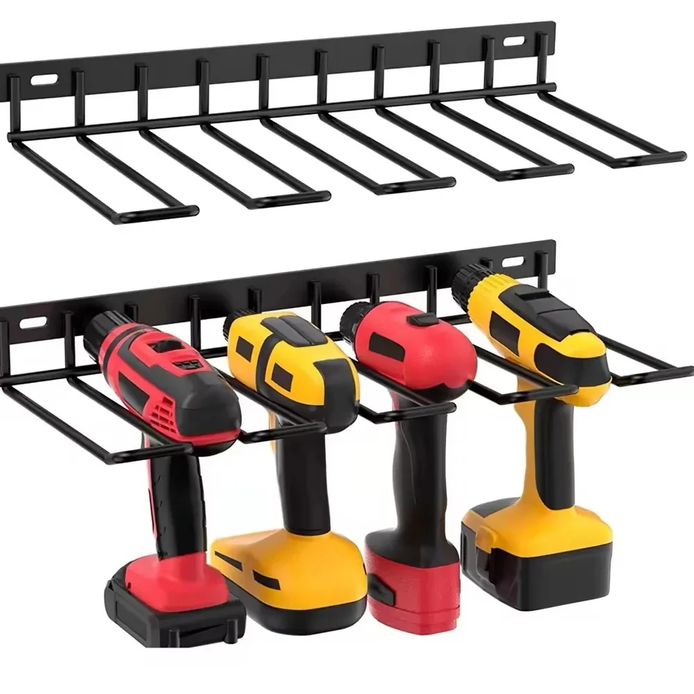 Organizzatore per Utensili Ele - Power Tools In Workshop recensione e prezzo